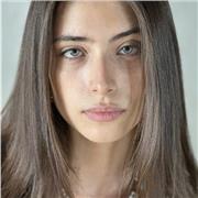 Le materie umanistiche diventeranno solo magia e puro divertimento!